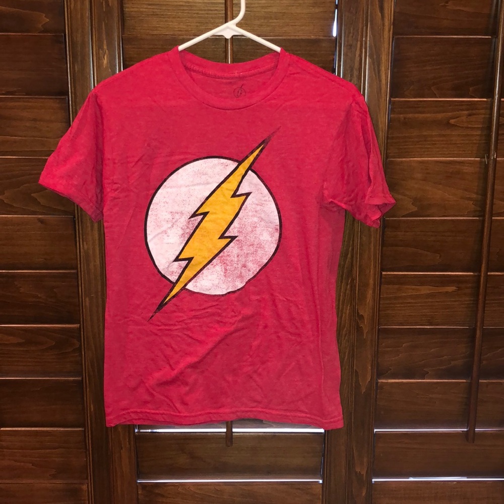 Graphic Tee